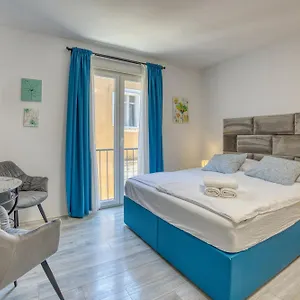 https://guest-house-arsenal-accommodation.hotelinzadar.com