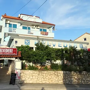 https://pansion-belveder.primorje-gorskikotar.com